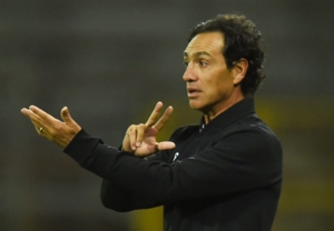 ناراحتی اسطوره میلان: پسرم طرفدار چلسی شد!