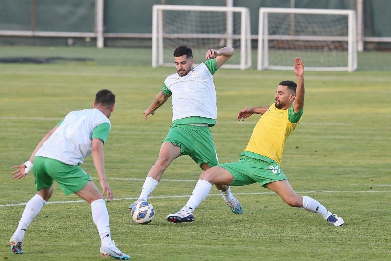 جدیدترین مدعی برای پست حساس تیم ملی