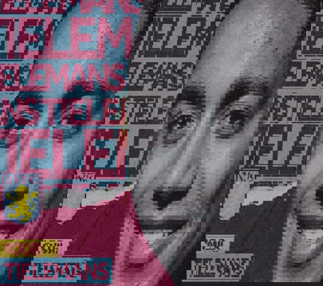 1885568