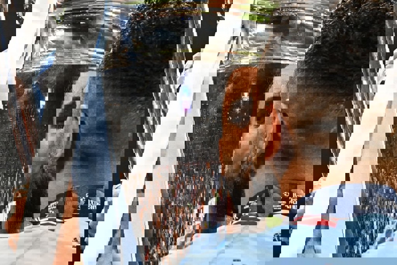 1885845