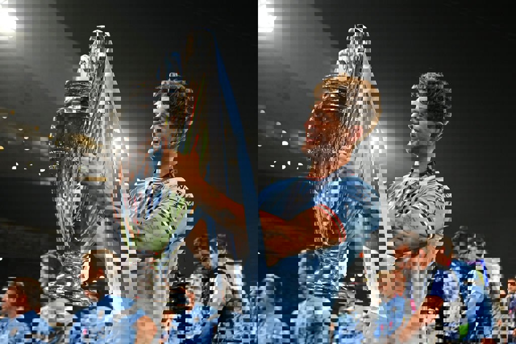 1885847