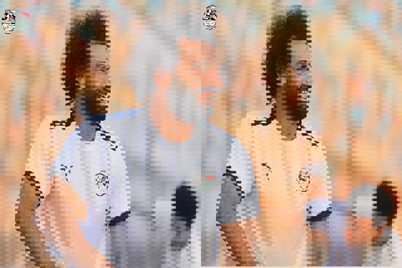 1885793