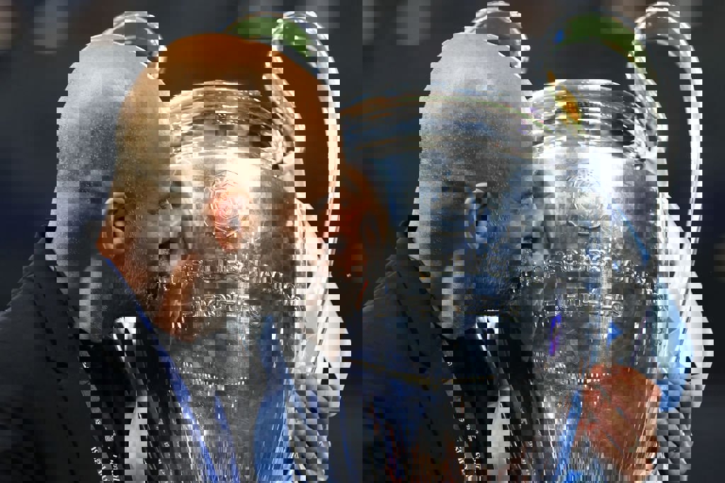 1885841