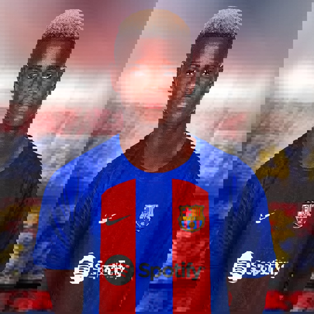 1886246