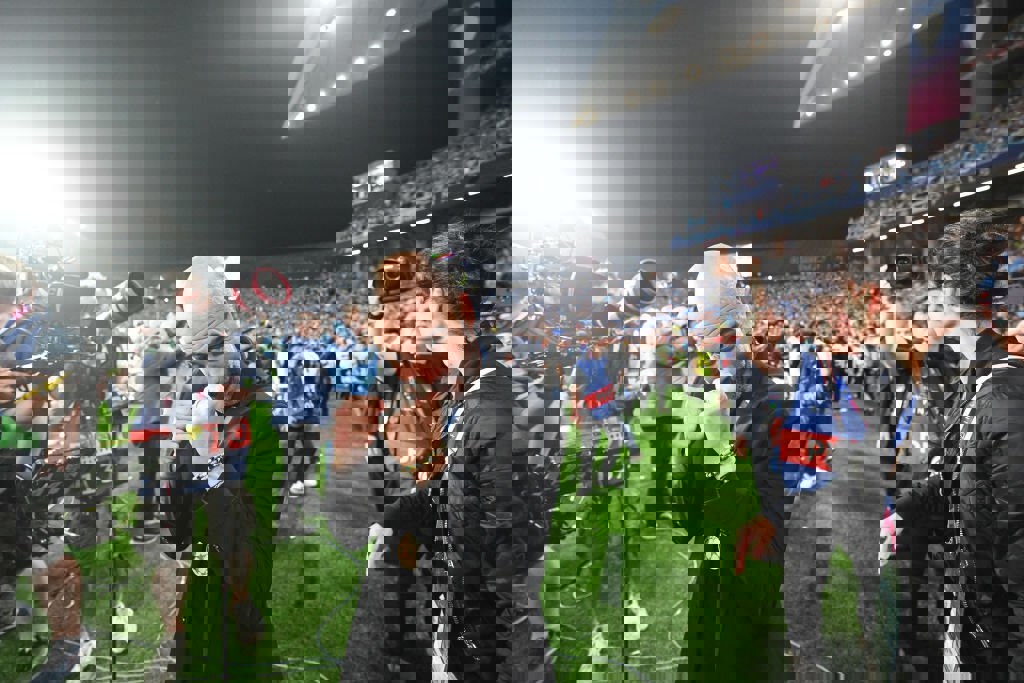 1885885