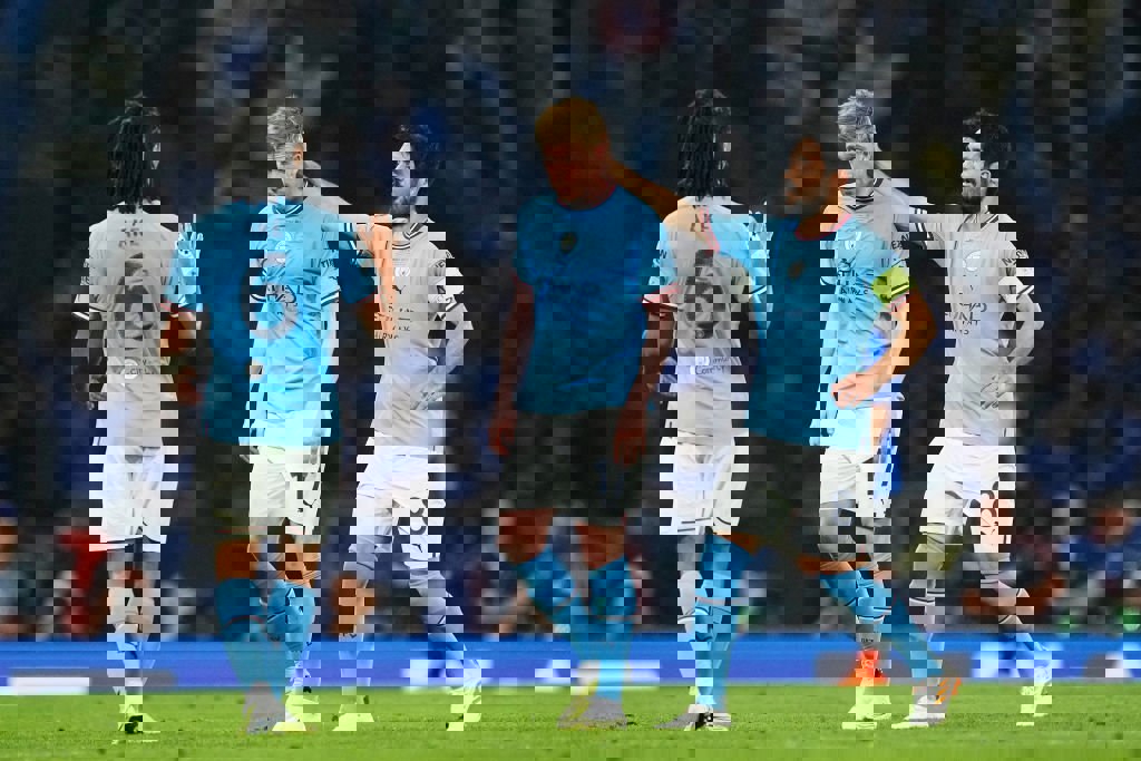 1886064