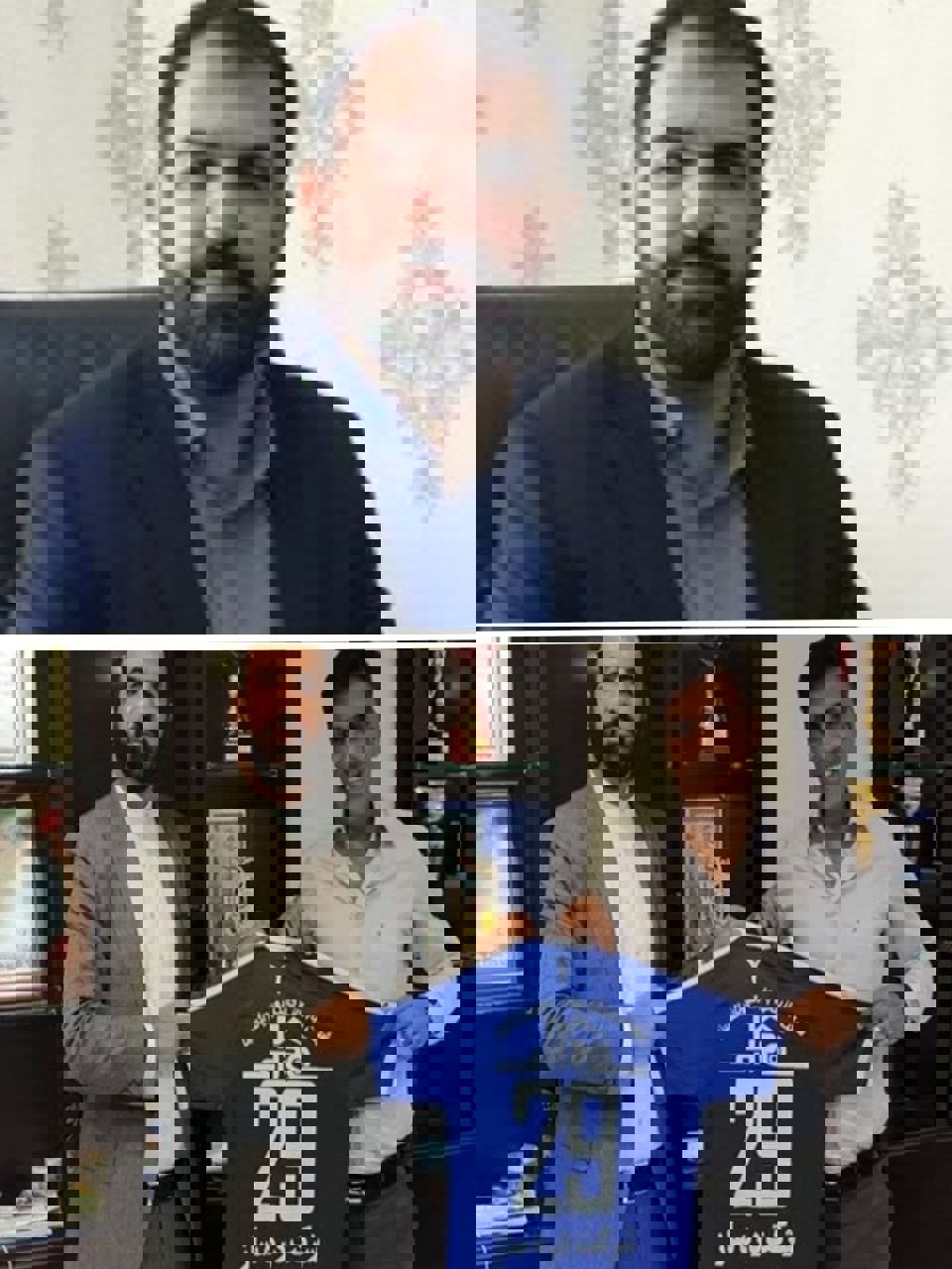 1885981