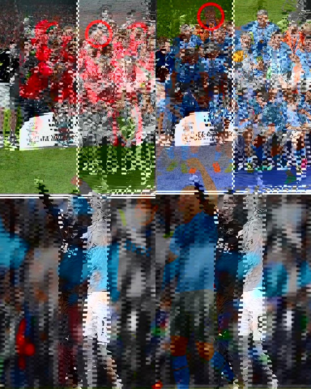1886042