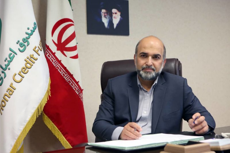 اختصاصی: هیاهو برای هیچ / همه اعضا در پرسپولیس ماندنی شدند جز یک نفر!