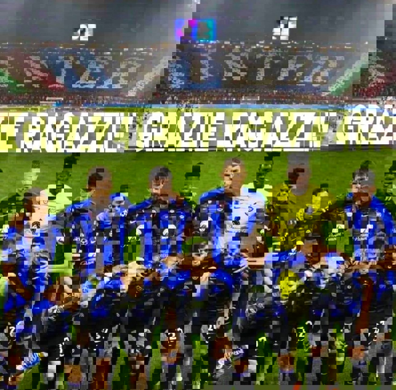 1886039