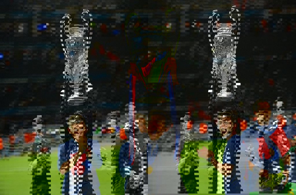 1886017