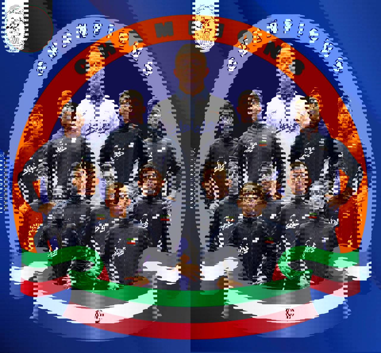 1886114