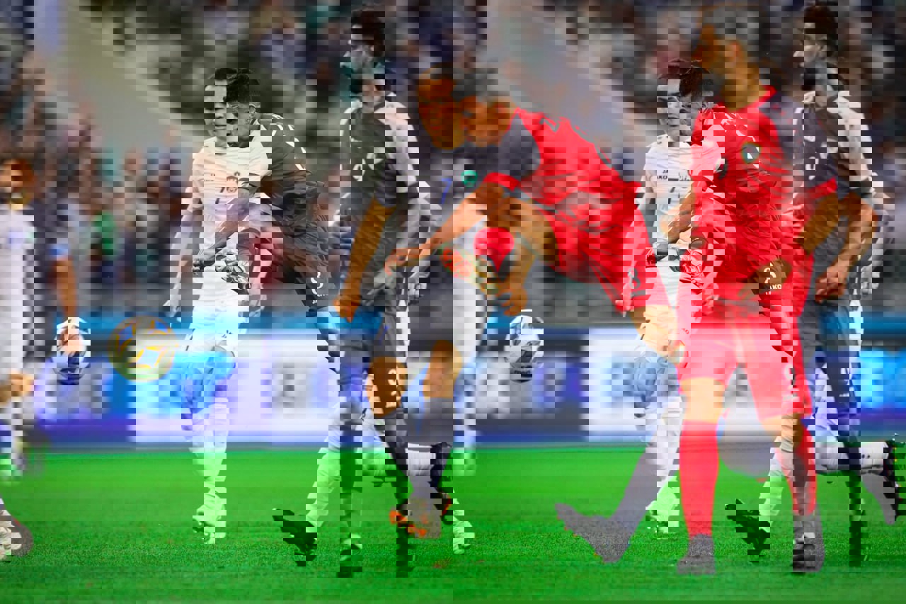1886260