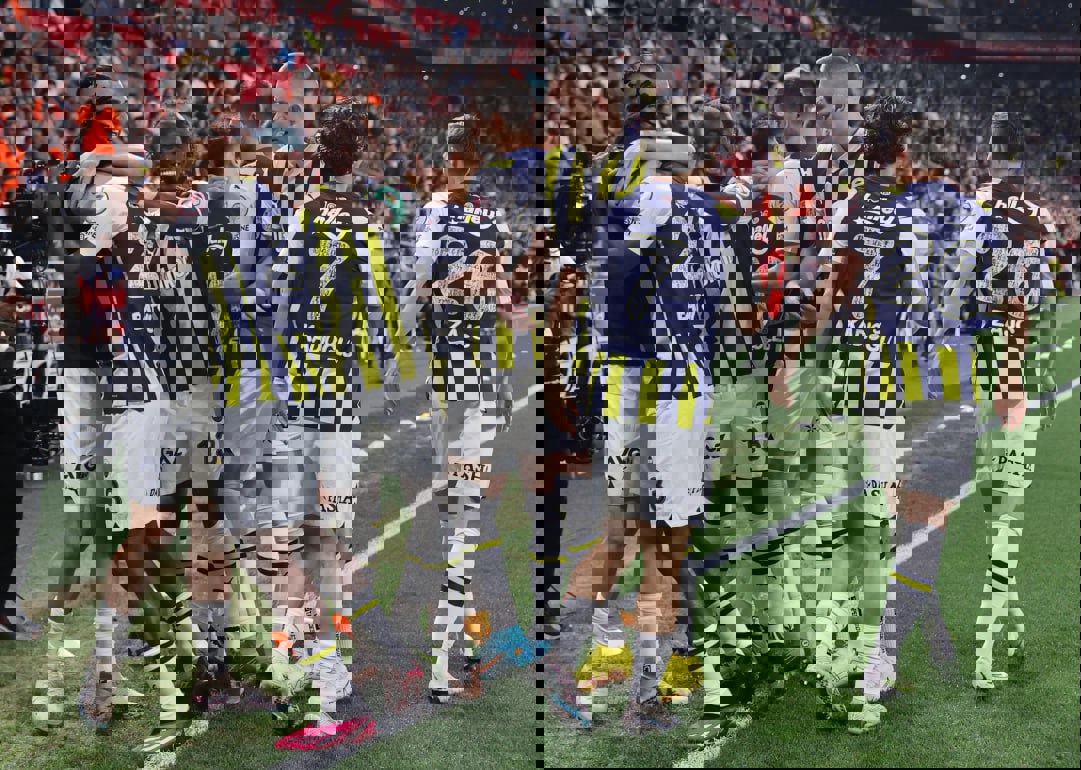 1886262