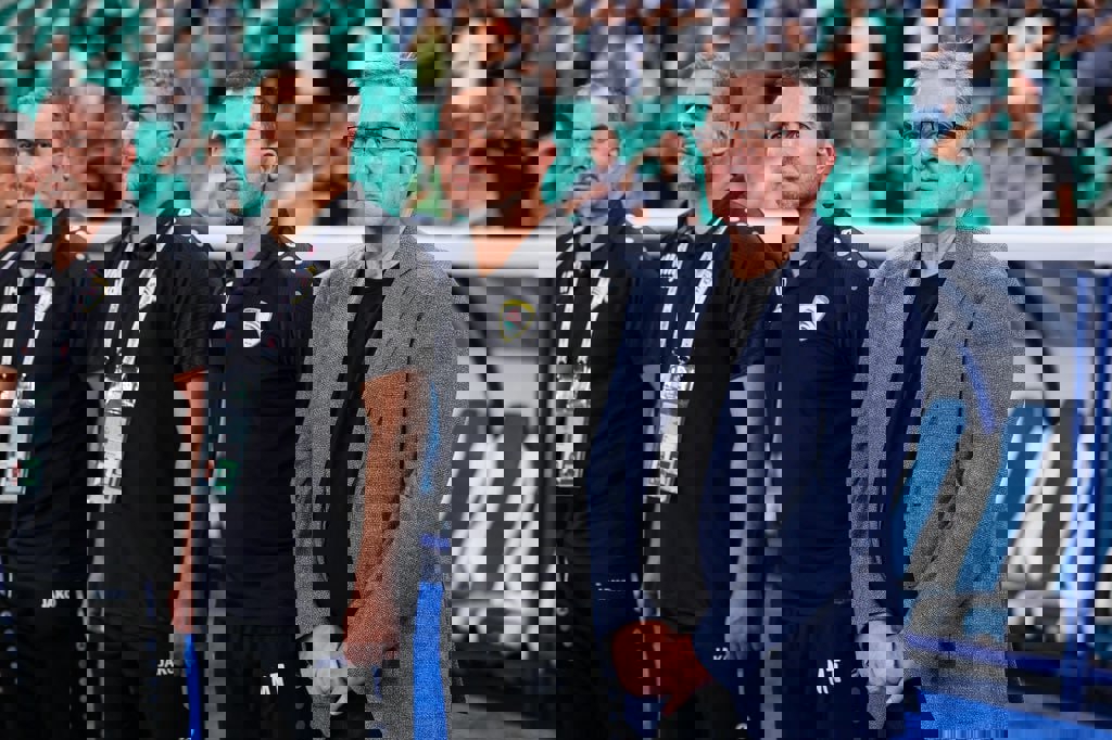 1886259