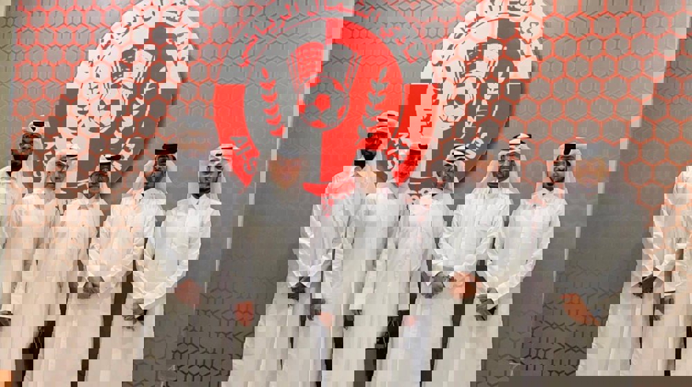 1886385