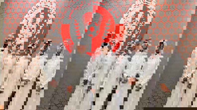 1886385