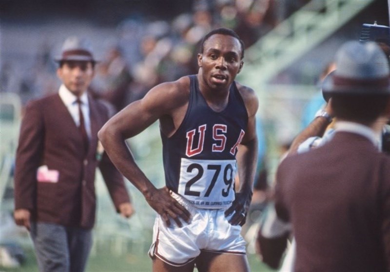 دوندهای که دزدها به او احترام میگذاشتند!