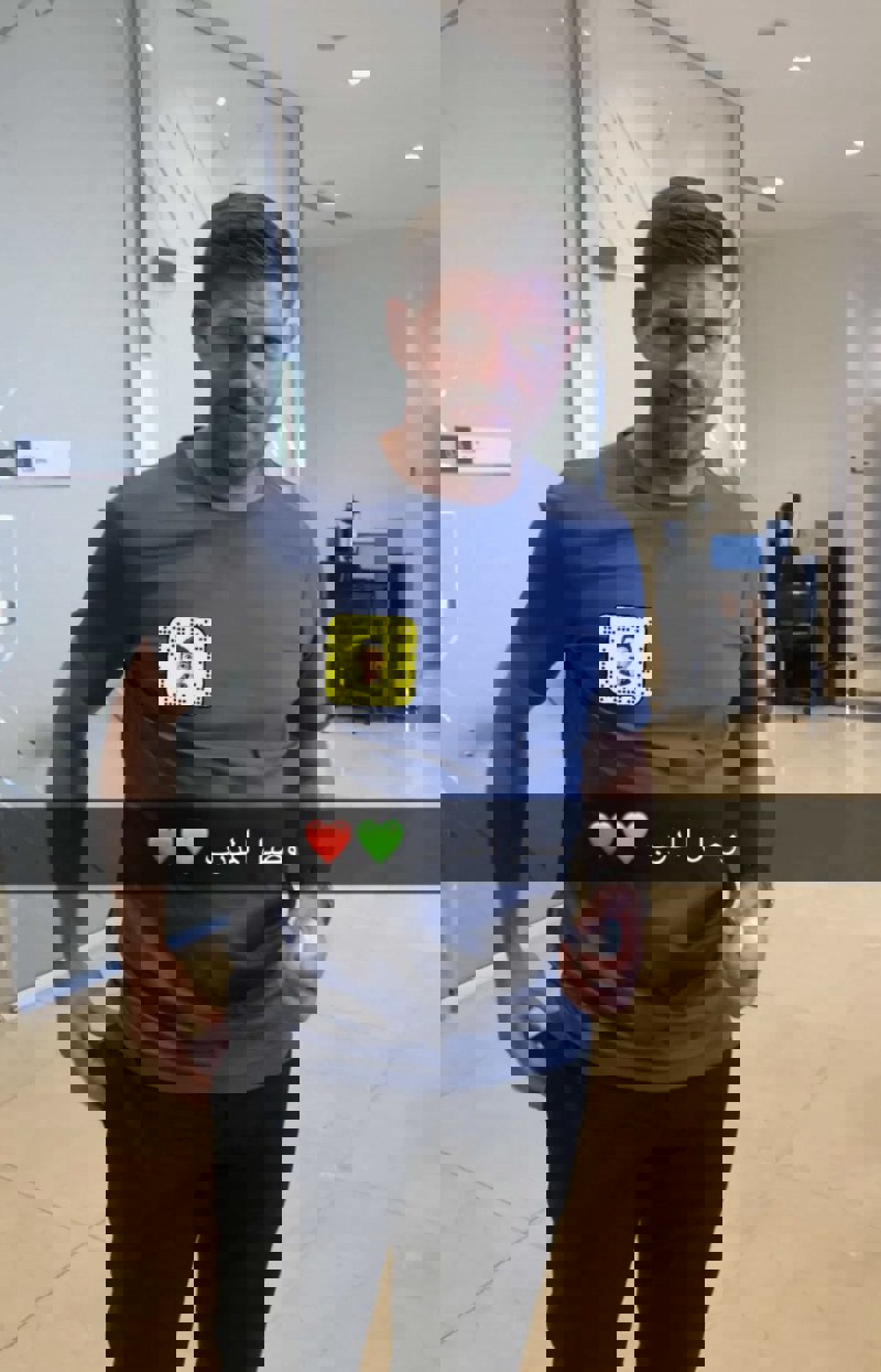 1886434
