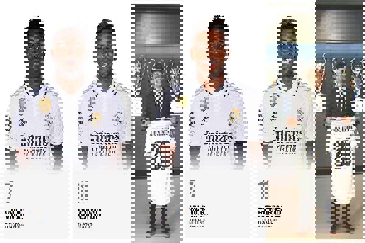1886425