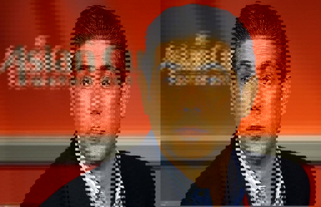 1886479