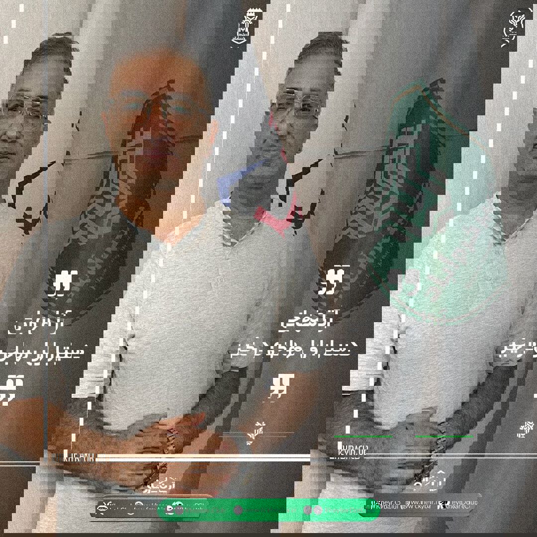 1886516