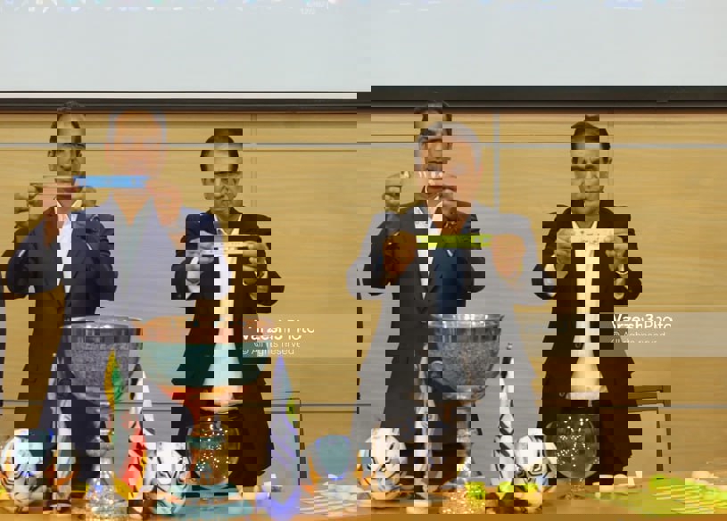 1886551