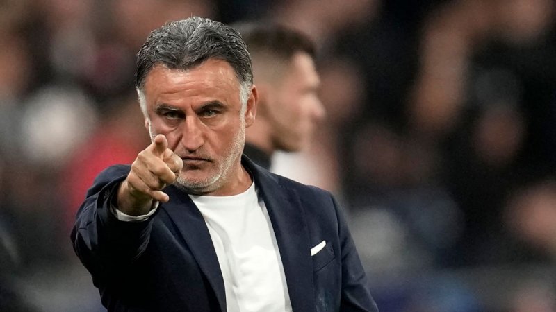 پولسوزی دوباره پاریس: 6 میلیون یورو پرید!