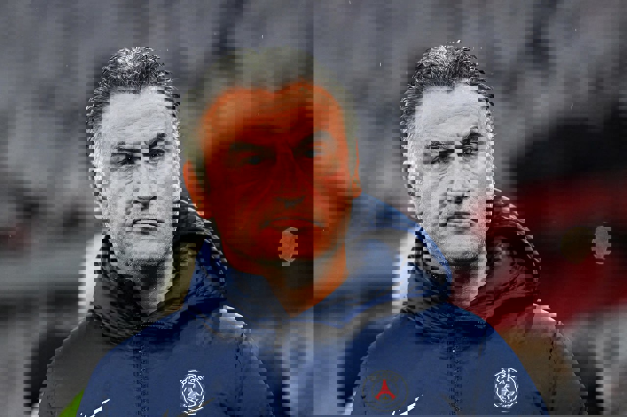 1886677