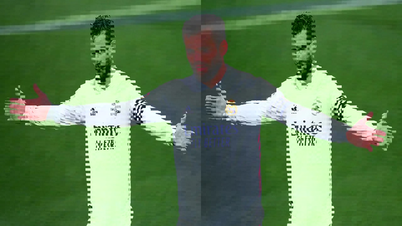 1886684