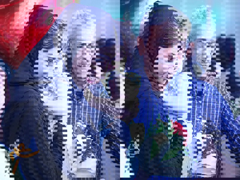 1886725