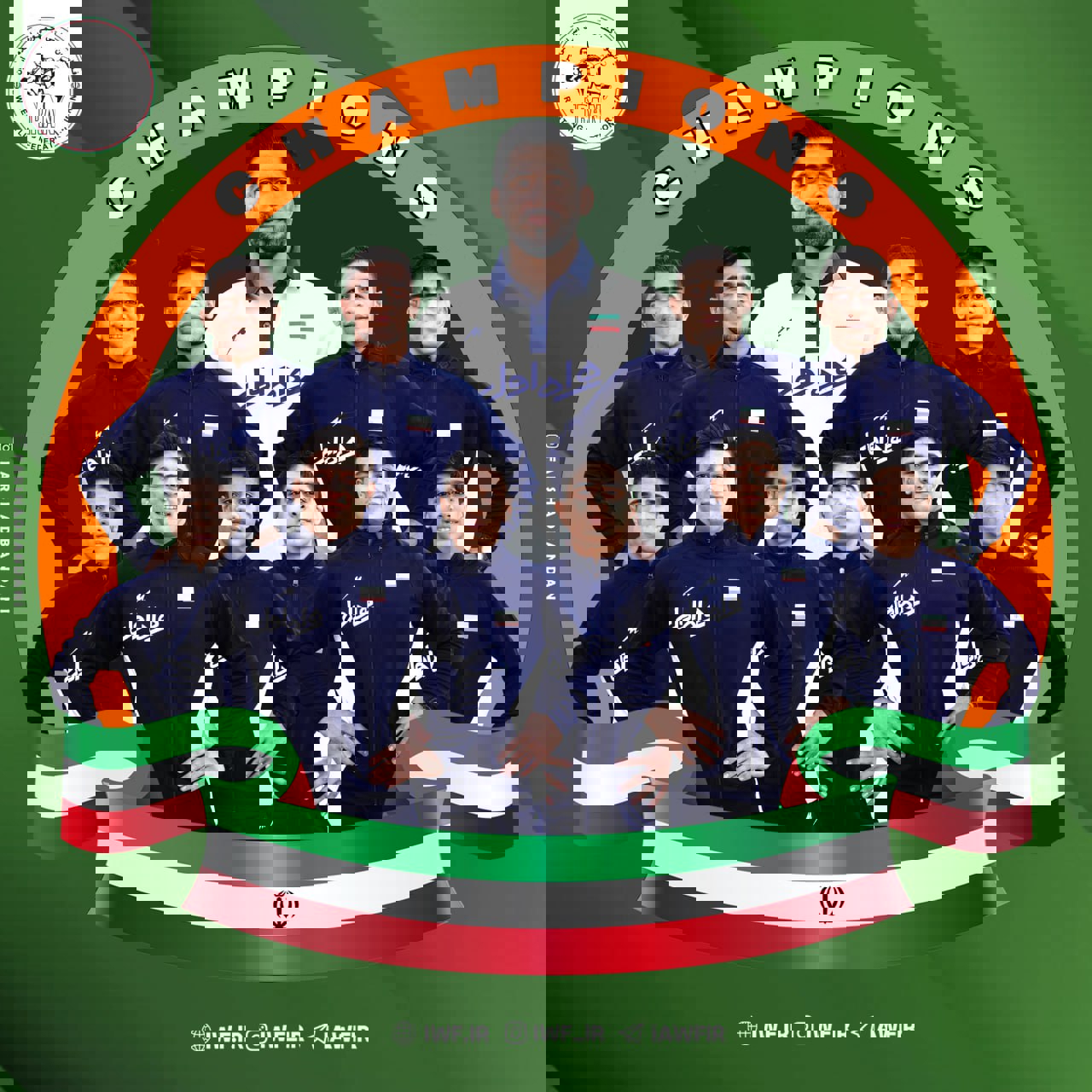 1886843