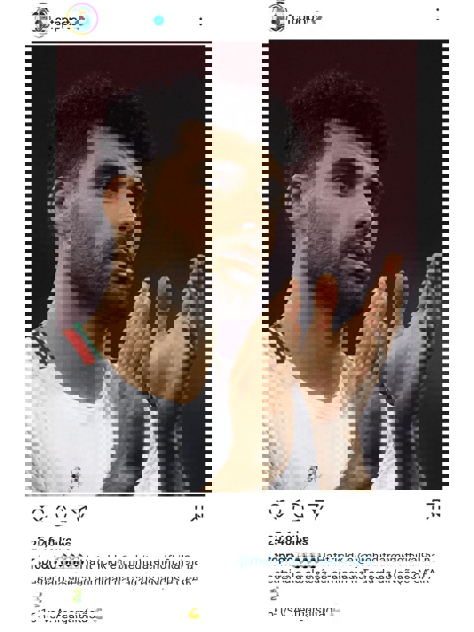 1886915