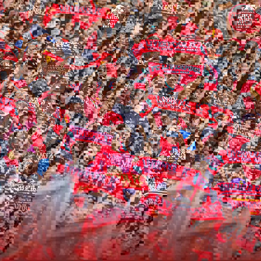 1886855