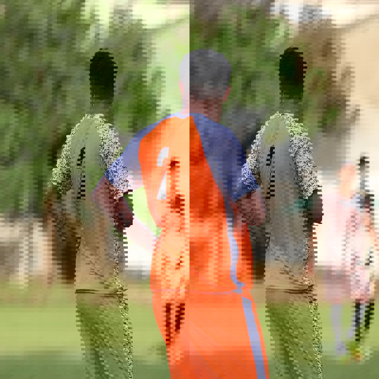 1886982