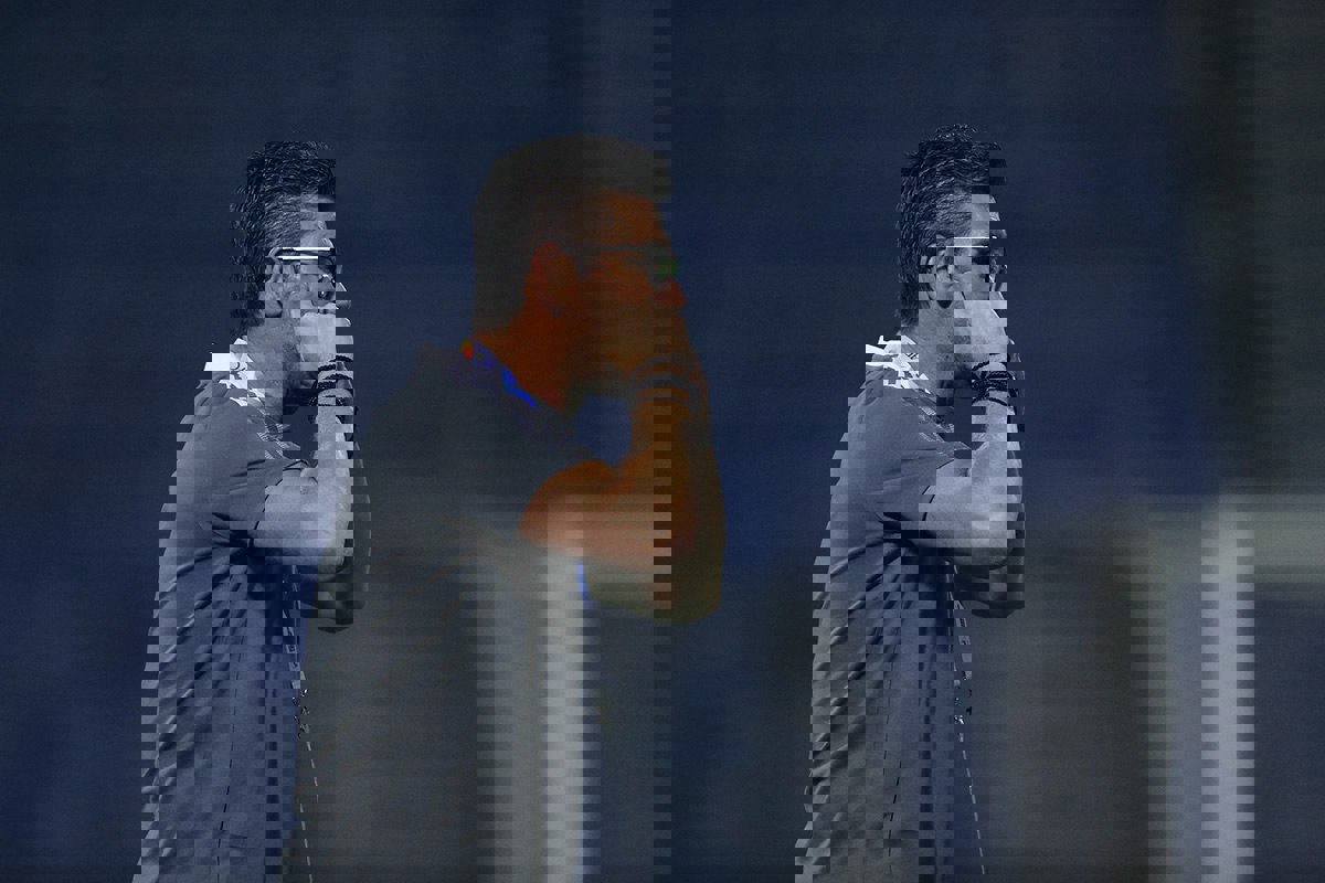 1887091