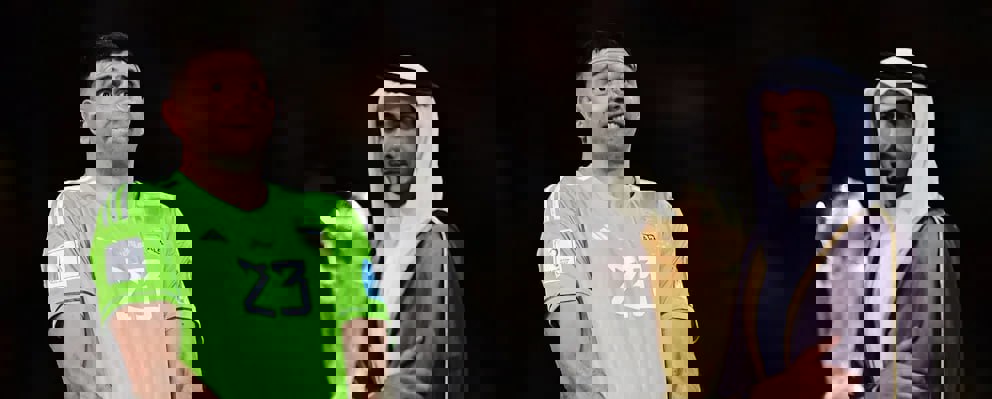 1887062