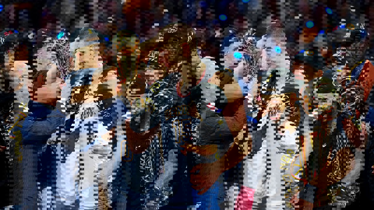 1887070