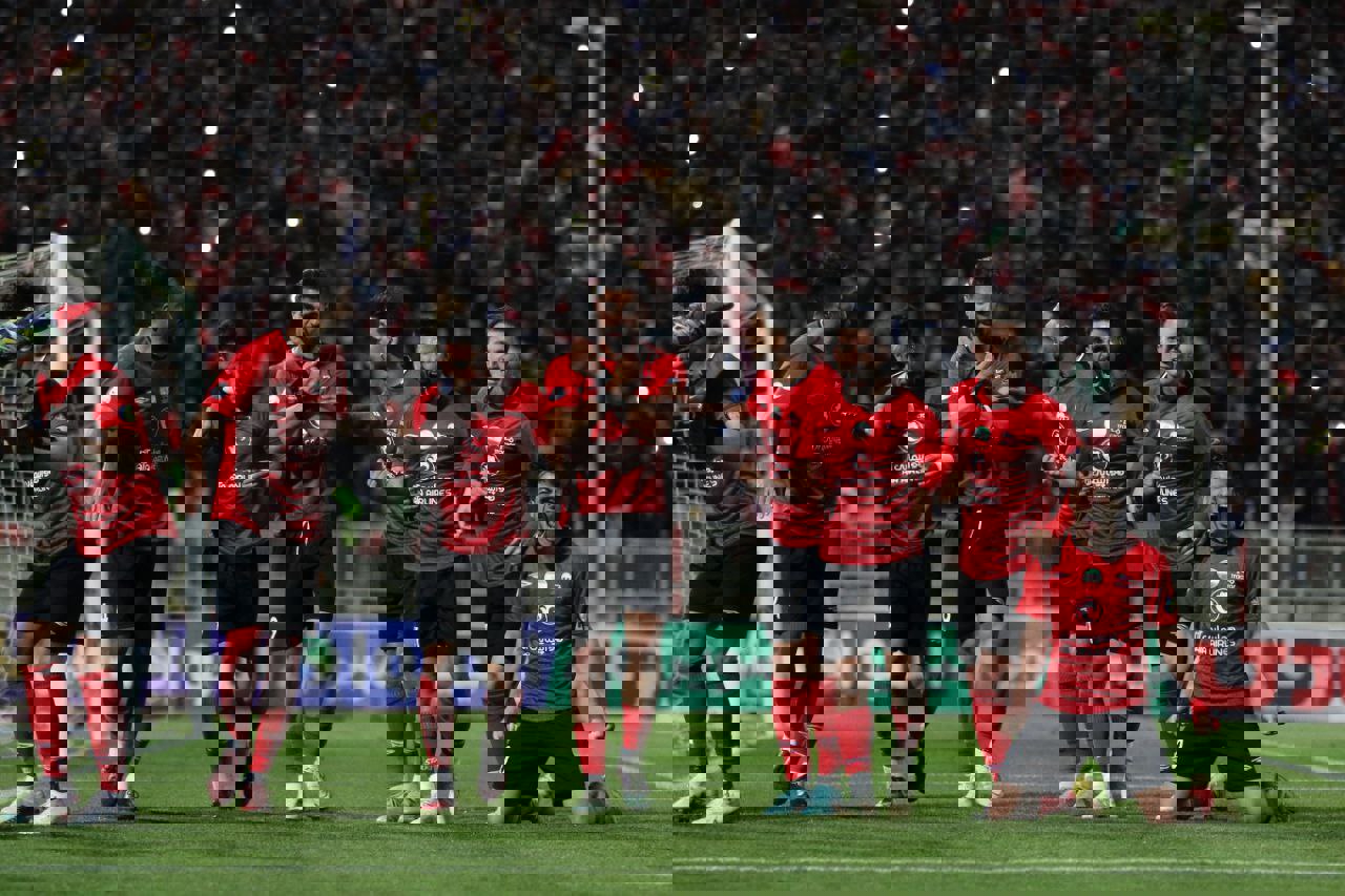 1887231
