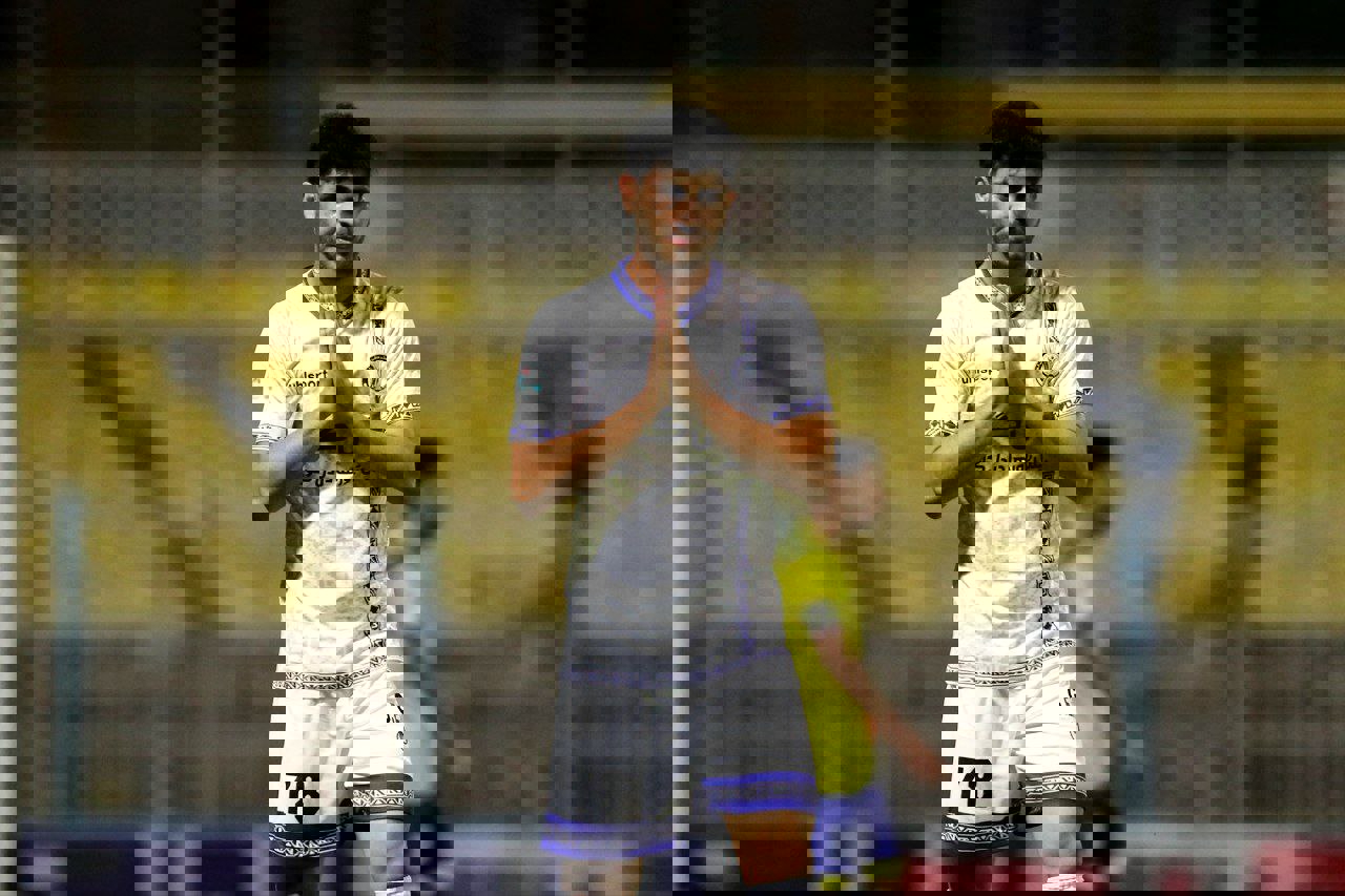 1887236
