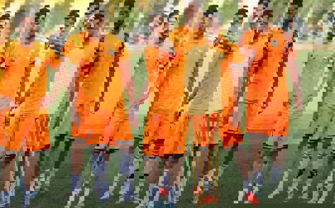 1887189