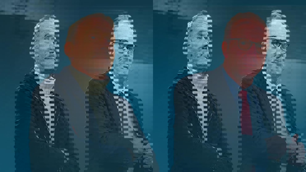 1887328