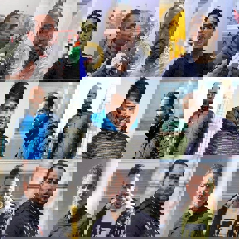 1887309
