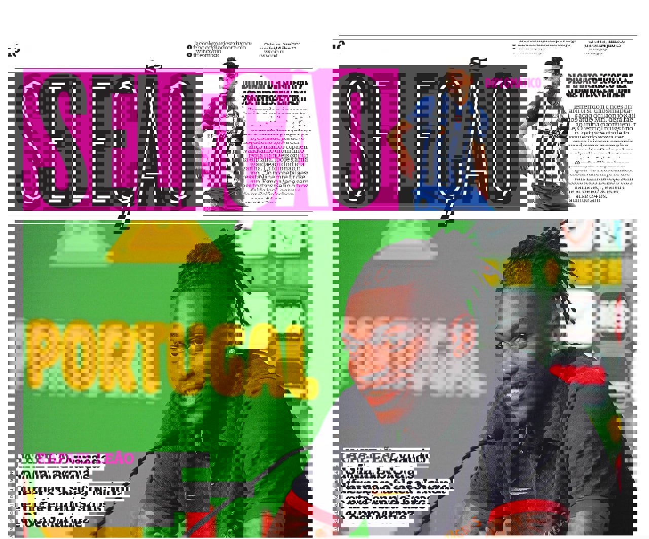 1887333