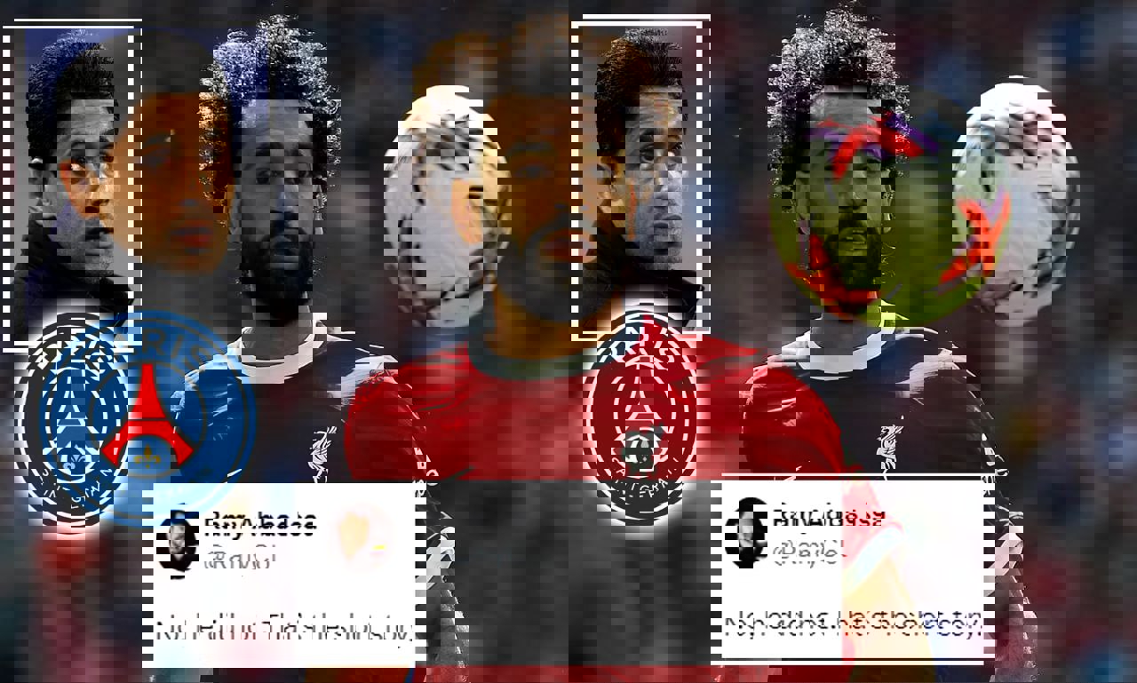 1887722