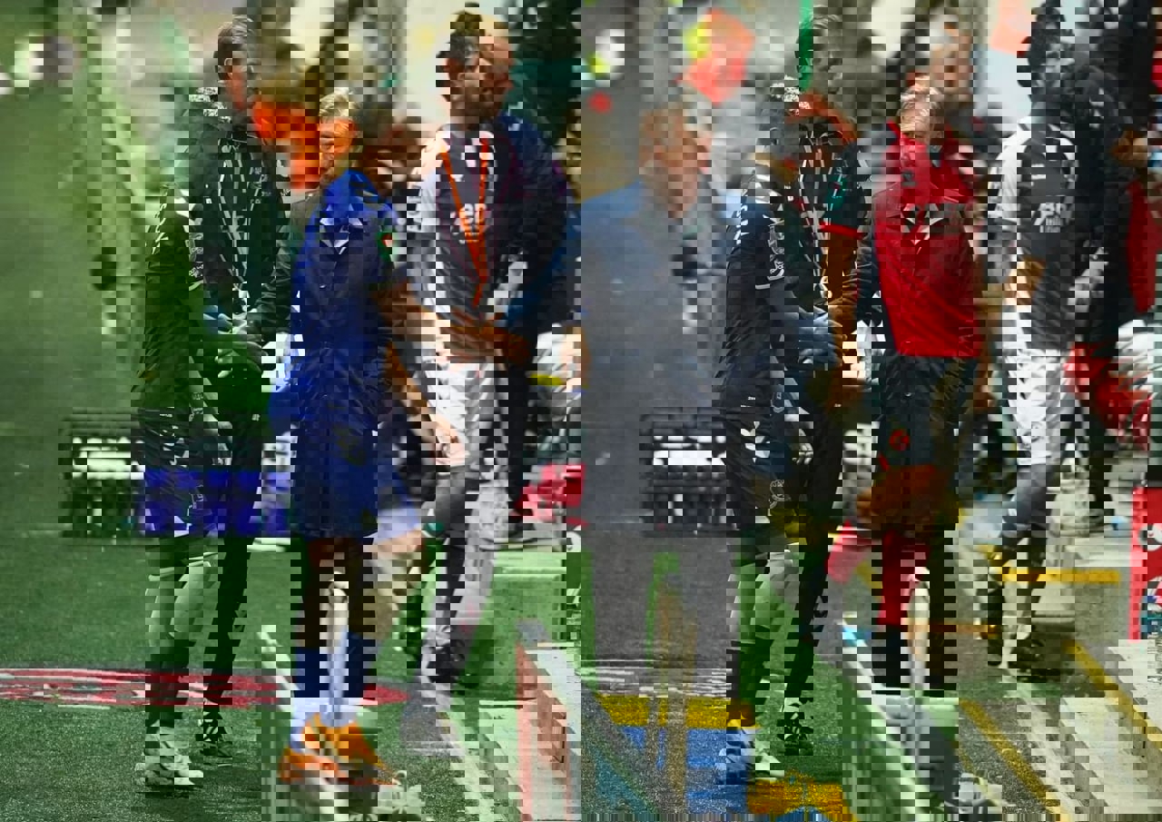 1887377