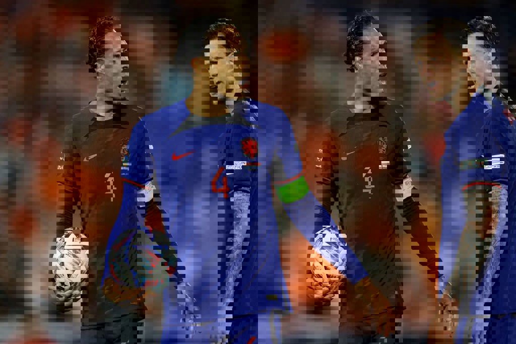 1887426