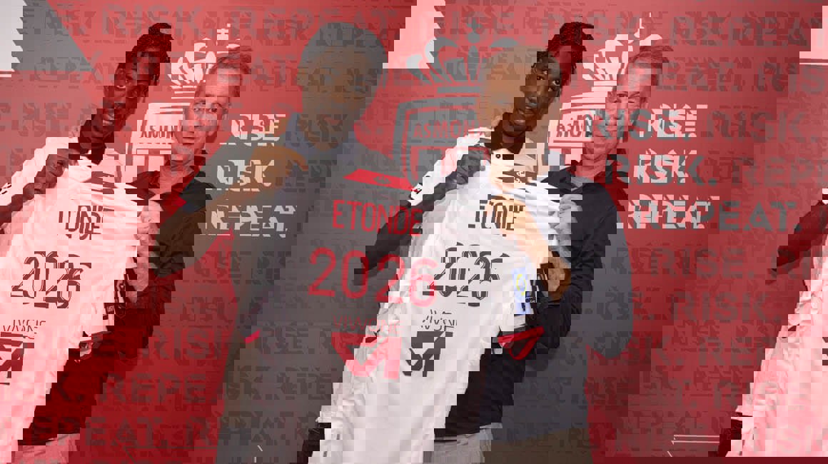 1887380