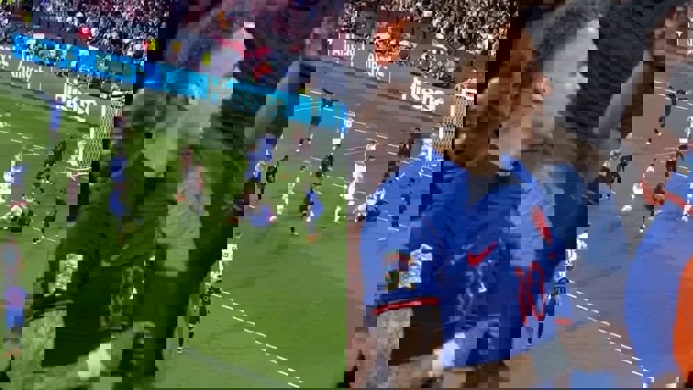 1887451
