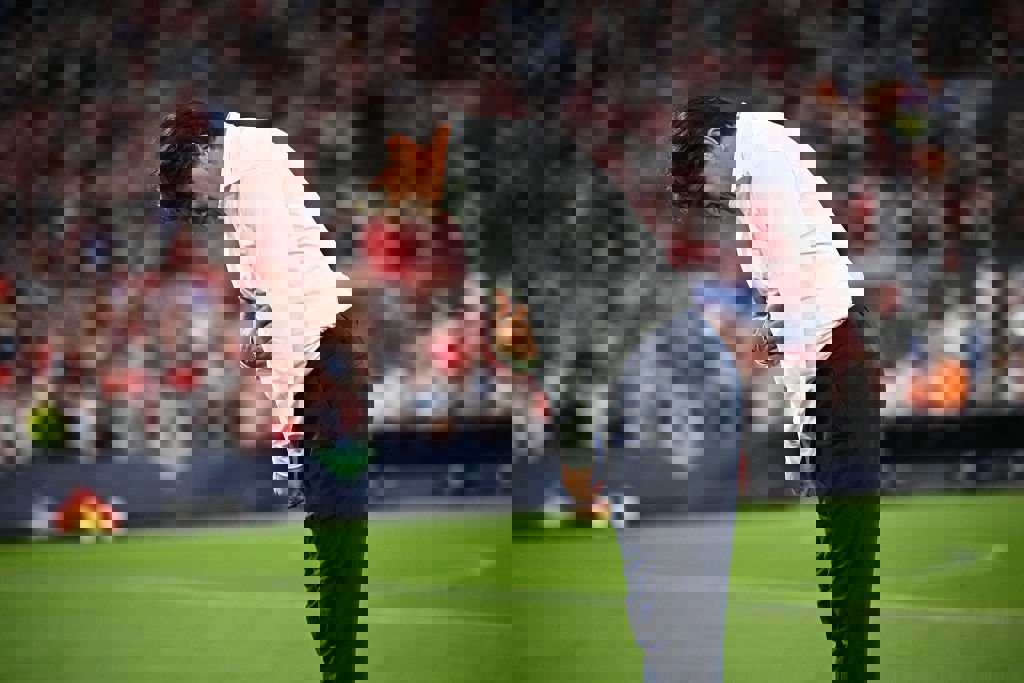 1887465